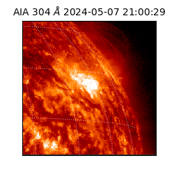 saia - 2024-05-07T21:00:29.123000