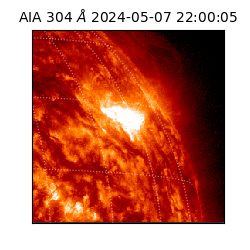 saia - 2024-05-07T22:00:05.130000