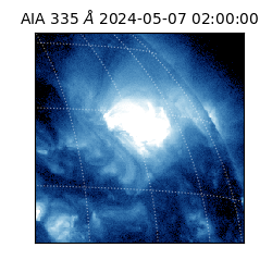 saia - 2024-05-07T02:00:00.625000