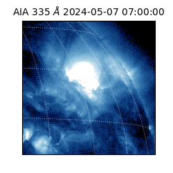 saia - 2024-05-07T07:00:00.626000