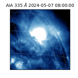 saia - 2024-05-07T08:00:00.625000