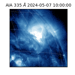 saia - 2024-05-07T10:00:00.632000