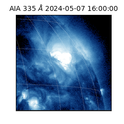 saia - 2024-05-07T16:00:00.633000