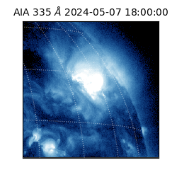 saia - 2024-05-07T18:00:00.626000