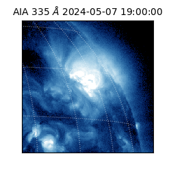 saia - 2024-05-07T19:00:00.622000