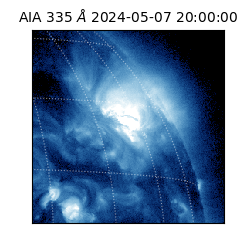 saia - 2024-05-07T20:00:00.626000