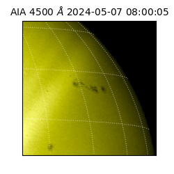 saia - 2024-05-07T08:00:05.965000