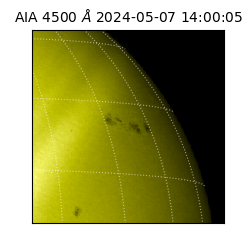 saia - 2024-05-07T14:00:05.970000