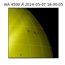 saia - 2024-05-07T18:00:05.966000