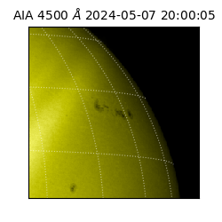 saia - 2024-05-07T20:00:05.962000