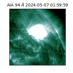 saia - 2024-05-07T01:59:59.122000