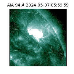 saia - 2024-05-07T05:59:59.121000