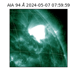 saia - 2024-05-07T07:59:59.121000