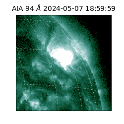 saia - 2024-05-07T18:59:59.121000