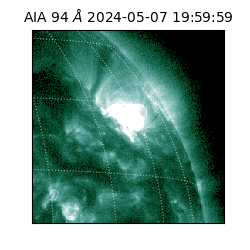 saia - 2024-05-07T19:59:59.121000