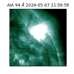 saia - 2024-05-07T21:59:59.121000