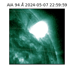 saia - 2024-05-07T22:59:59.133000