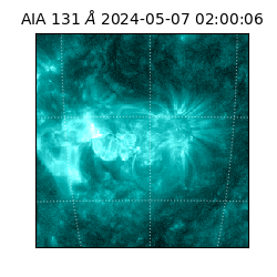 saia - 2024-05-07T02:00:06.638000