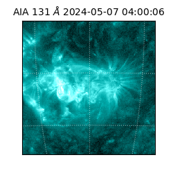 saia - 2024-05-07T04:00:06.622000