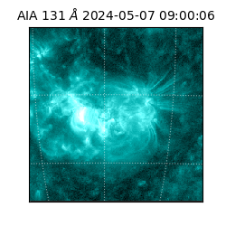 saia - 2024-05-07T09:00:06.623000