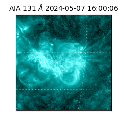 saia - 2024-05-07T16:00:06.630000