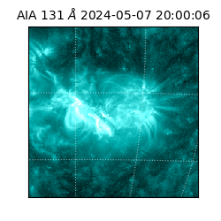 saia - 2024-05-07T20:00:06.622000