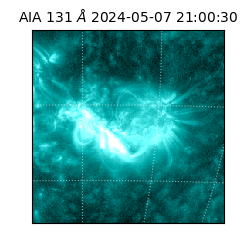 saia - 2024-05-07T21:00:30.623000