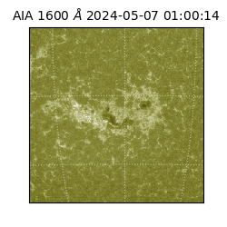 saia - 2024-05-07T01:00:14.129000