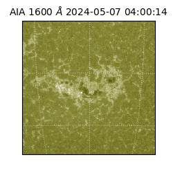 saia - 2024-05-07T04:00:14.126000