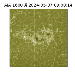 saia - 2024-05-07T09:00:14.126000