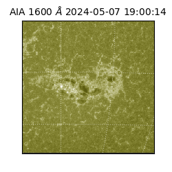 saia - 2024-05-07T19:00:14.126000