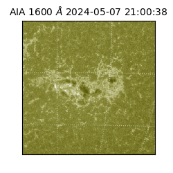 saia - 2024-05-07T21:00:38.130000