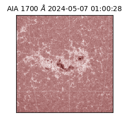 saia - 2024-05-07T01:00:28.717000