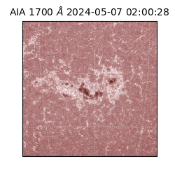 saia - 2024-05-07T02:00:28.717000