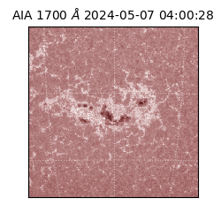 saia - 2024-05-07T04:00:28.717000