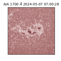 saia - 2024-05-07T07:00:28.717000