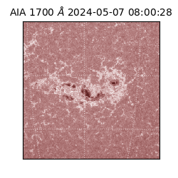 saia - 2024-05-07T08:00:28.717000