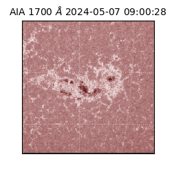 saia - 2024-05-07T09:00:28.717000