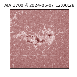 saia - 2024-05-07T12:00:28.717000