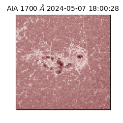 saia - 2024-05-07T18:00:28.717000