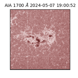 saia - 2024-05-07T19:00:52.737000