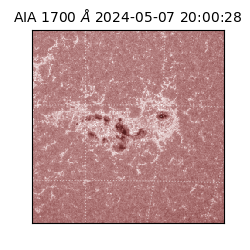 saia - 2024-05-07T20:00:28.736000