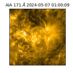 saia - 2024-05-07T01:00:09.353000