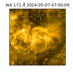 saia - 2024-05-07T07:00:09.350000