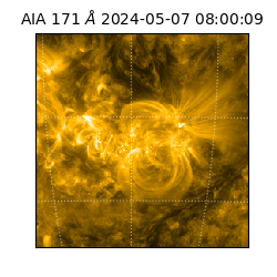 saia - 2024-05-07T08:00:09.353000