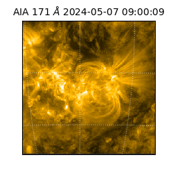 saia - 2024-05-07T09:00:09.353000