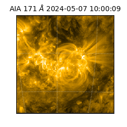 saia - 2024-05-07T10:00:09.353000