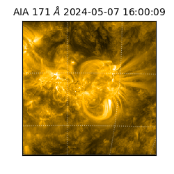 saia - 2024-05-07T16:00:09.351000