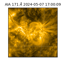 saia - 2024-05-07T17:00:09.351000