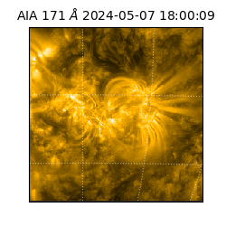 saia - 2024-05-07T18:00:09.353000